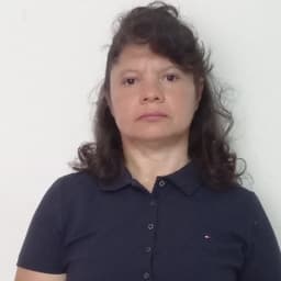 Leila avatar