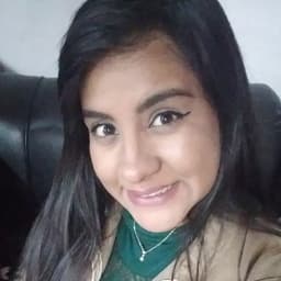 Yargeli avatar