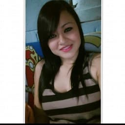 Vanessa avatar