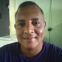 Danny avatar