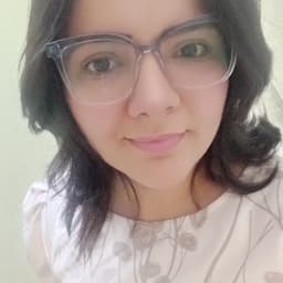 Melissa avatar