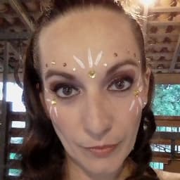 Fiorella avatar