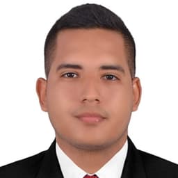 Daniel avatar
