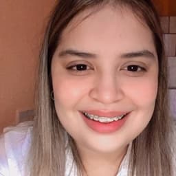 Katherine avatar