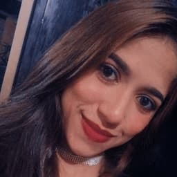 Alida avatar
