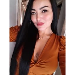 Leidy avatar