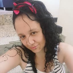 Nancy avatar