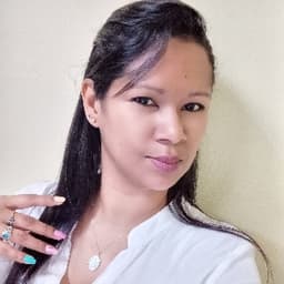 Leidy avatar