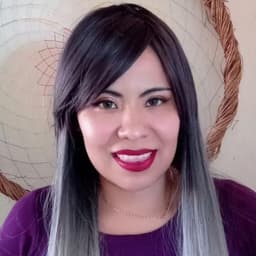 Estela avatar