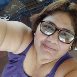Rosa avatar