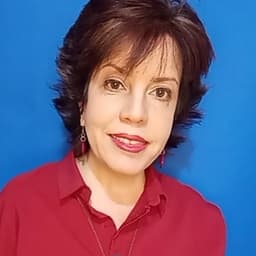 De avatar