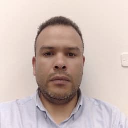 Juan avatar