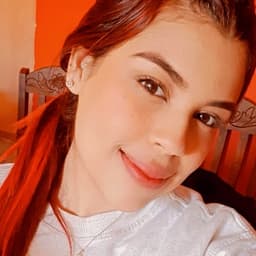 Jeanny avatar