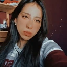 Paula avatar