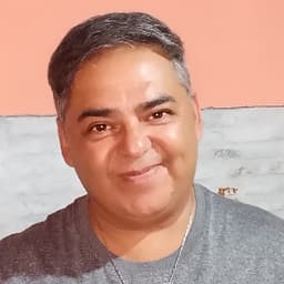 Ariel avatar