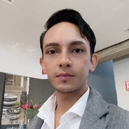 Edison avatar