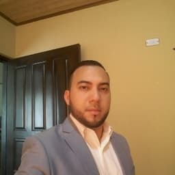 Javier avatar