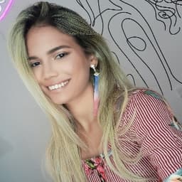 Verónica avatar