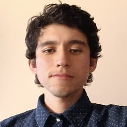 David avatar