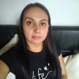 698147 avatar