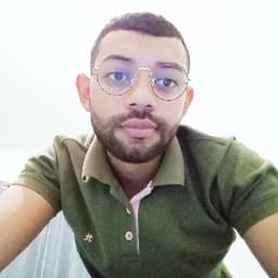 Feren avatar