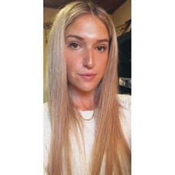 Paula avatar