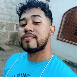 Alejandro avatar
