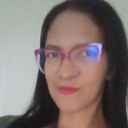 Ysbenitz avatar