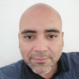 Mingeer avatar