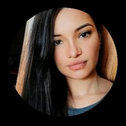 Ruth avatar