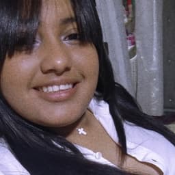 Yuly avatar