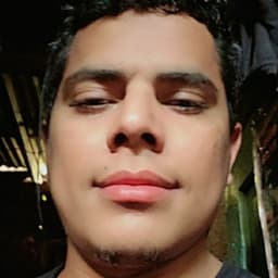 Marvin avatar