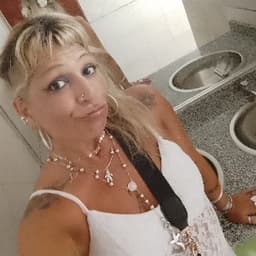 Leticia avatar