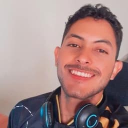 Roikel avatar