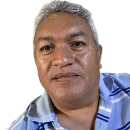 Eliezer avatar