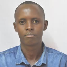 Samuel avatar