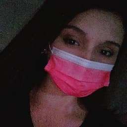 Maria avatar