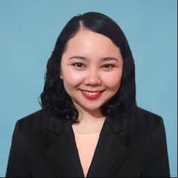 Cristine avatar