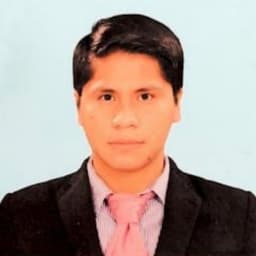 Marcelo avatar