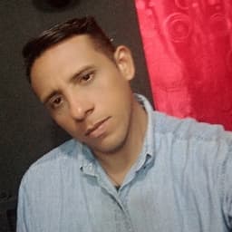 Jorgeiz avatar