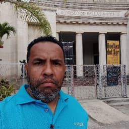 José avatar