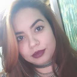 Maritza avatar