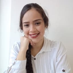 Angie avatar