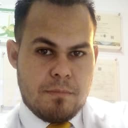 Hesmer avatar