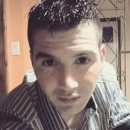 Maximiliano avatar