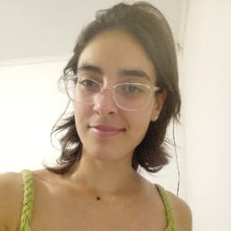 Linda avatar