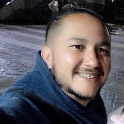 Pedro avatar