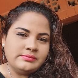 Rosa avatar
