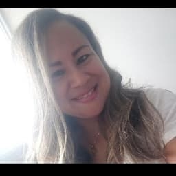 Glendy avatar
