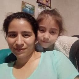 Edith avatar